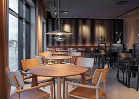Four Points Flex by Sheraton Horsens 3
