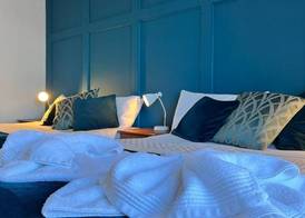 Harbour House 2