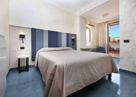 Hotel Rimini 5