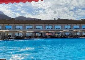 Elgalala Aqua Park 4