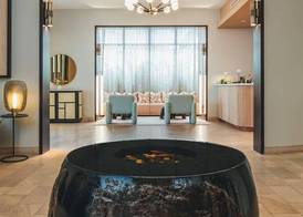 Hotel Renew 3