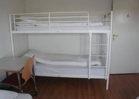 Hafnarnes 4