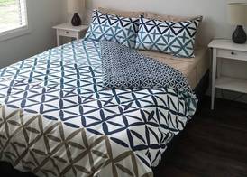 Brighton Beachfront Holiday Park Adelaide 3