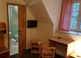 Landgasthof und Hotel Schleusenhaus 4