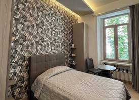 Wanda Bed&Breakfast 4