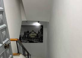 Hostal Las Vegas 5
