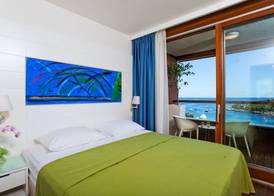 Maistra Select All Suite Island Hotel Istra 5