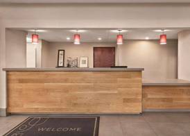 Country Inn & Suites by Radisson, Griffin, GA 3