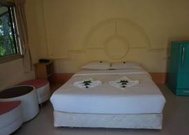 Ratchapreuk Resort 3