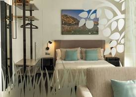 Guillman Suites 2