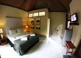 Bayside Bungalows 4