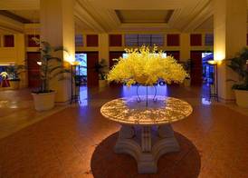 The Busena Terrace 2