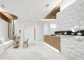 Arco Solium Suites 3
