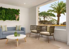Ramada Costa Adeje Apartment 2