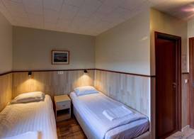 Hotel Skaftafell 3