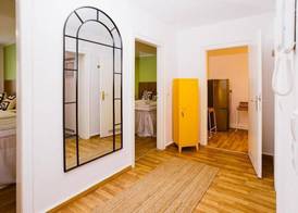 Stadtpark Apartments 3
