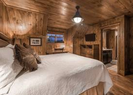Holiday Inn Club Vacations DAVID WALLEY'S RESORT by IHG 5