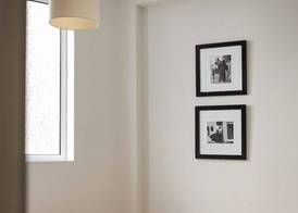 Acropolis Cozy Suites 5