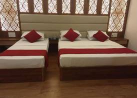 Thai Beach Resort 2
