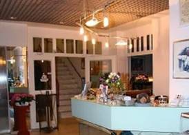 Hotel Diamant 2