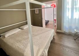 Lion Suite 4