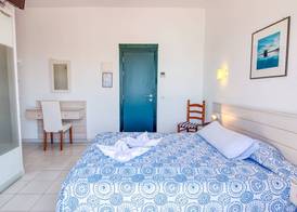 Hotel Bahia 4