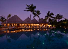 Milaidhoo Maldives 4