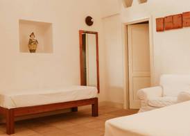 Masseria Li Foggi 5