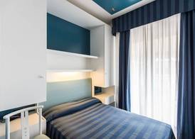 Hotel Christian 2