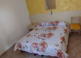 Agriturismo La Fraterna 3