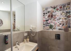 Holiday Inn - the niu, SPARROW REGENSBURG by IHG 3