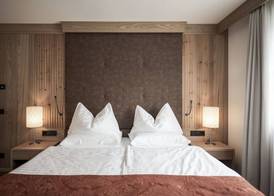 ADLER Dolomiti 4