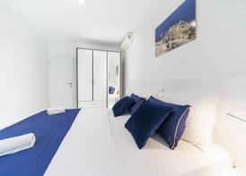 Holiday Home Apartments Bellamare 4