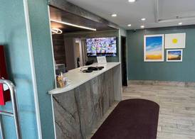 Days Inn by Wyndham West Des Moines - Clive 3