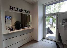 NeoHostel 2