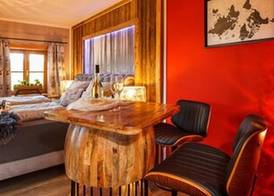 Haus Magnushof 2