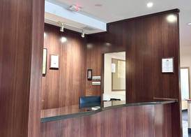 Econo Lodge City Centre 2