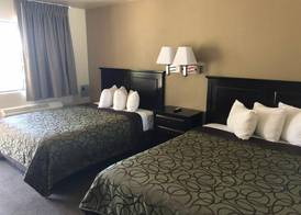 Mountain View Inn 4