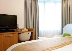Hotel Simoncini 4