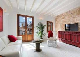 StayCatalina Boutique Hotel-Apartments 3