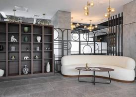 Best Western Plus Trabzon 4