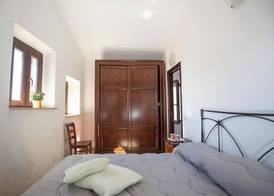 CasaMatta 2 4