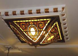 Hotel Asturias 2