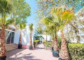 Pirates Park Resort - All Inclusive 2