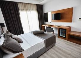 Ruwais Hotel 3