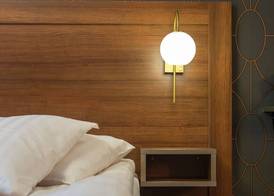 Hotell Boras, BW Signature Collection 3