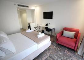 Durres Bay Hotel 3