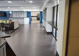 Rodeway Inn & Suites Rancho Cordova - Folsom 3