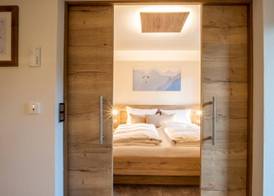 Haus am Rank 2