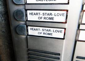 Star of Rome 2